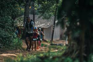 BIB: 
                            <button type="button" onclick="openModal(25273638)" class="btn btn-primary btn-sm float-right btn-popup" data-toggle="modal" data-target=".modal-high-quality">
                        <i class="fas fa-shopping-cart"></i> Add to Cart
                    </button>
                                            <button type="button" onclick="isThisMe(25273638, true)" class="btn btn-success btn-sm float-right btn-popup btn-isme hidden" data-toggle="tooltip" data-placement="bottom" title="นี่คือรูปของคุณใช่ไหม คลิกที่นี่เพื่อเอาเข้าอัลบั้ม">
                        <i class="fas fa-plus"></i> Add to album
                    </button>
                    <button type="button" onclick="isThisMe(25273638, false)" class="btn btn-warning btn-sm float-right btn-popup btn-isnotme hidden">
                        <i class="fas fa-ban"></i> Remove from album
                    </button>